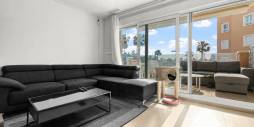 Second hand - Apartment - Guardamar del Segura - El Raso