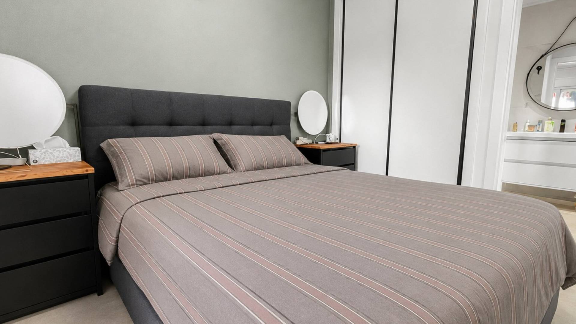 Second hand - Apartment - Guardamar del Segura - El Raso