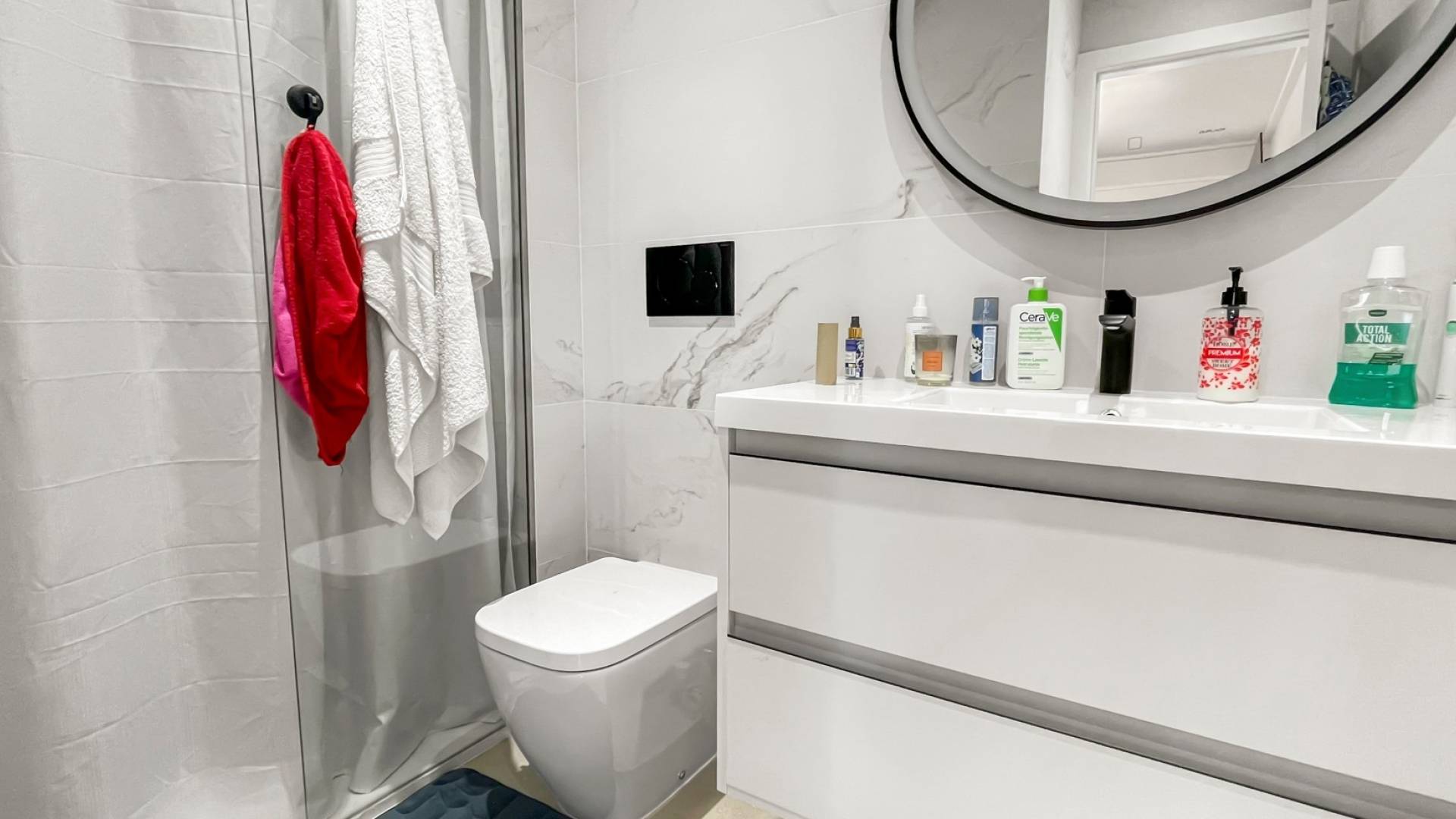 Second hand - Apartment - Guardamar del Segura - El Raso