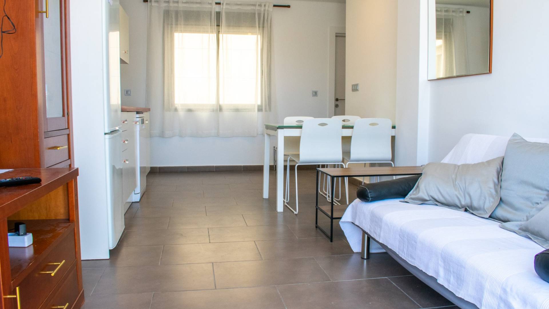 Second hand - Apartment - Guardamar del Segura - Guardamar Playa