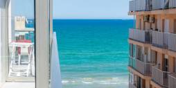 Second hand - Apartment - Guardamar del Segura - Guardamar Playa