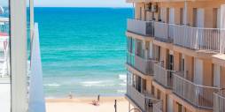 Second hand - Apartment - Guardamar del Segura - Guardamar Playa