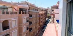 Second hand - Apartment - Guardamar del Segura - Guardamar Playa