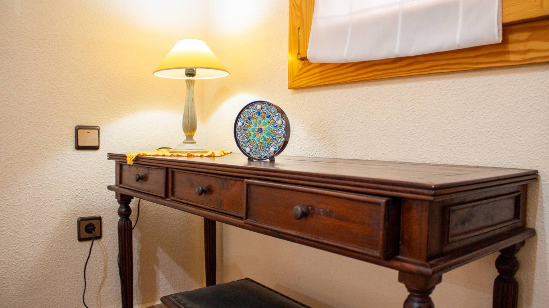 Second hand - Apartment - Guardamar del Segura - Guardamar Playa