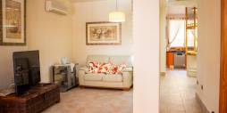 Second hand - Apartment - Guardamar del Segura - Guardamar Playa