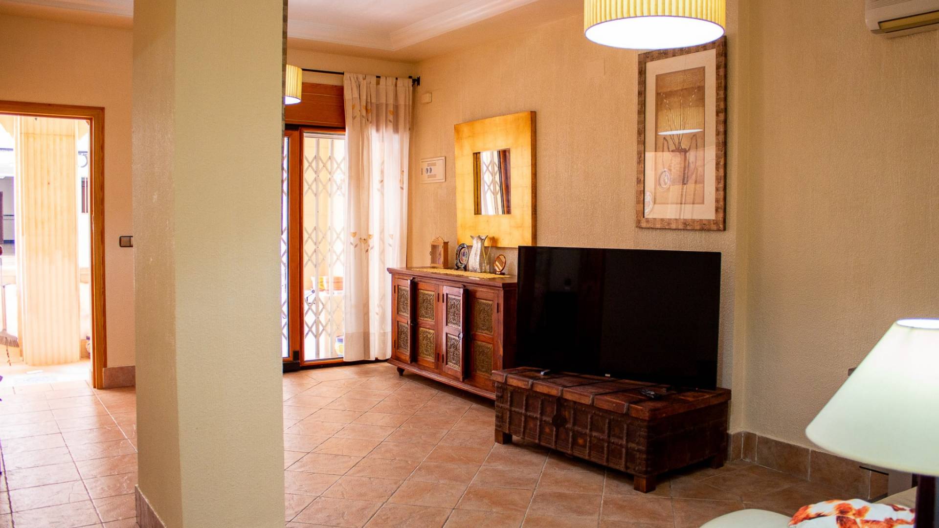 Second hand - Apartment - Guardamar del Segura - Guardamar Playa