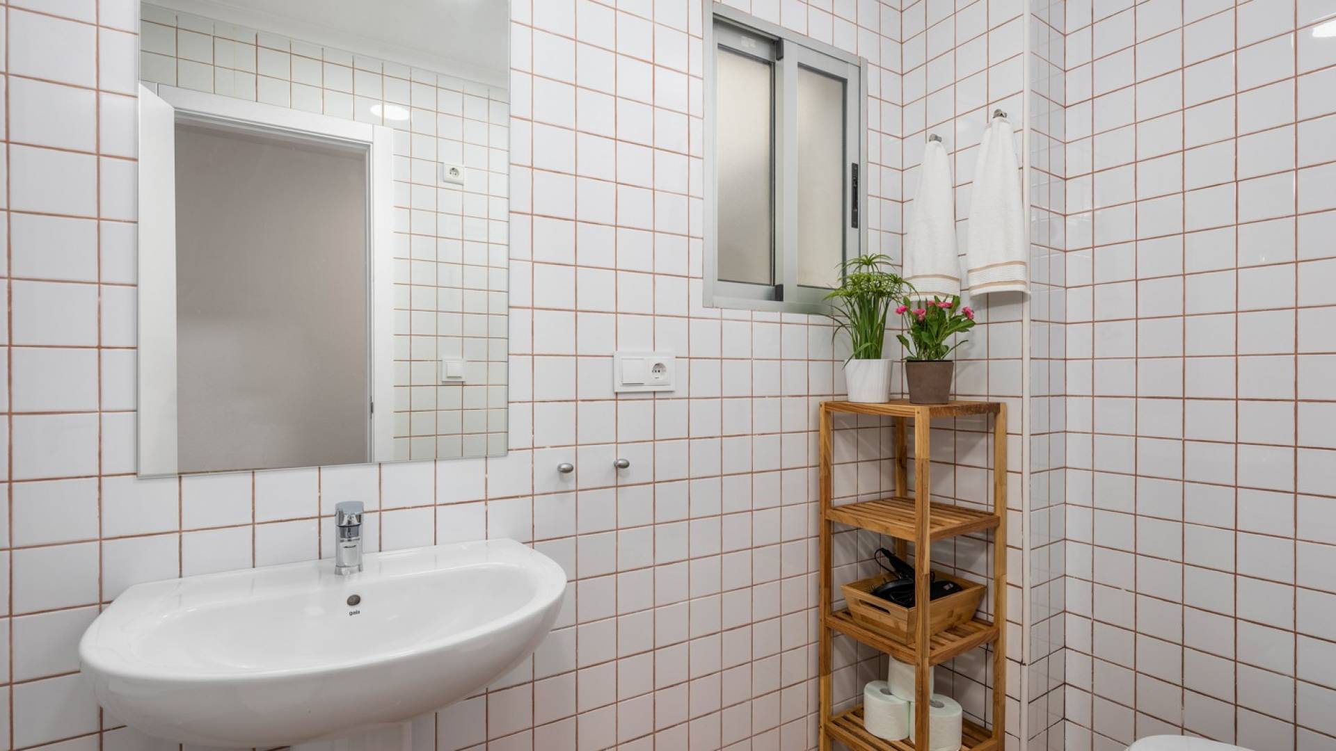 Second hand - Apartment - Guardamar del Segura - Guardamar