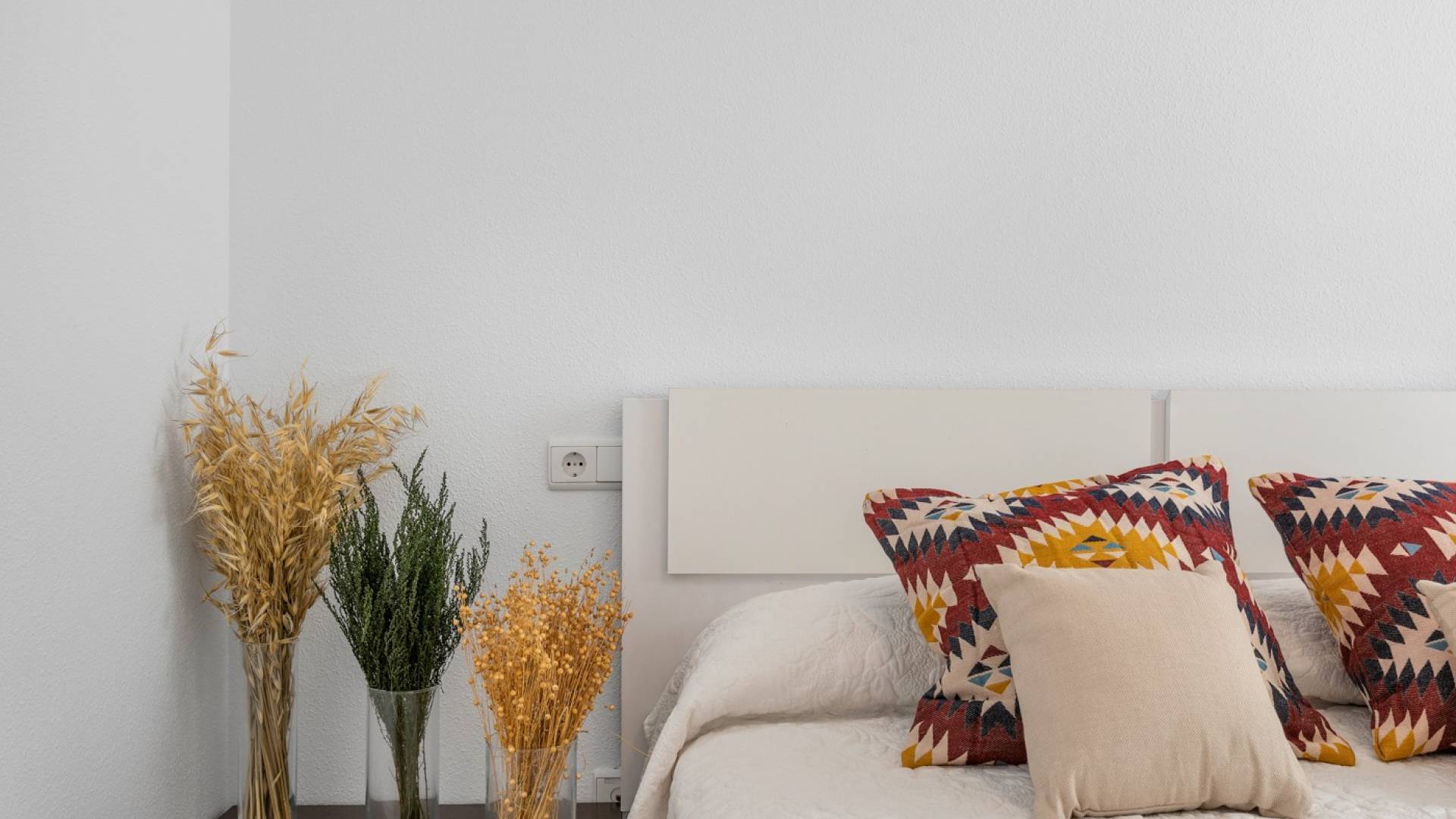 Second hand - Apartment - Guardamar del Segura - Guardamar