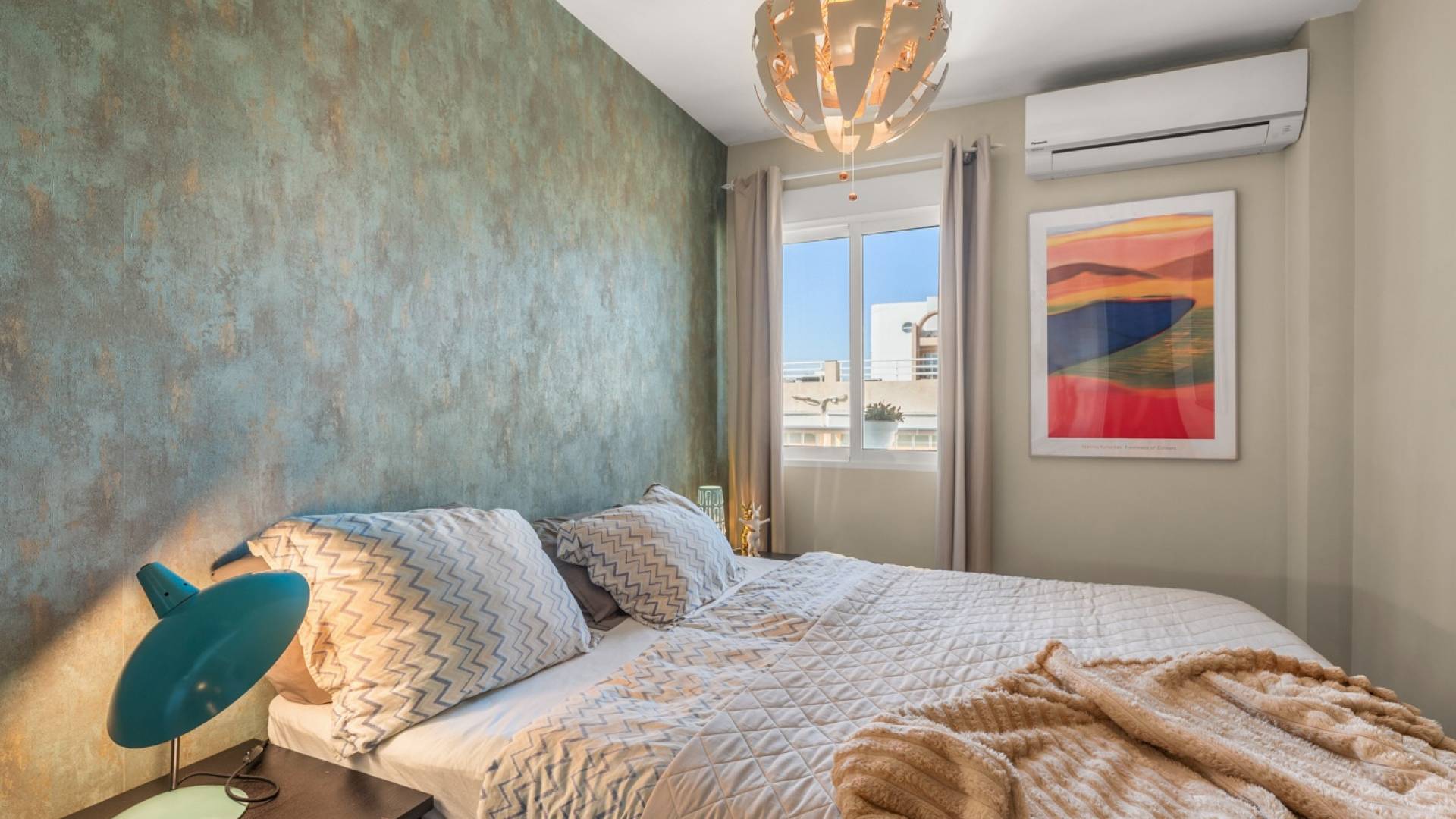 Second hand - Apartment - Guardamar del Segura - Guardamar