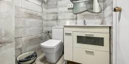 Second hand - Apartment - Guardamar del Segura - Pueblo