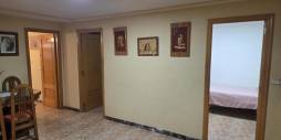 Second hand - Apartment - Guardamar del Segura - Pueblo