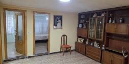Second hand - Apartment - Guardamar del Segura - Pueblo