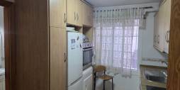 Second hand - Apartment - Guardamar del Segura - Pueblo