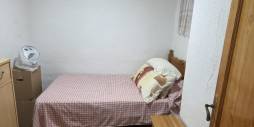 Second hand - Apartment - Guardamar del Segura - Pueblo