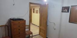 Second hand - Apartment - Guardamar del Segura - Pueblo