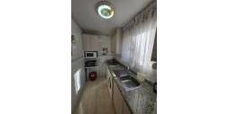 Second hand - Apartment - Guardamar del Segura - Pueblo