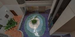 Second hand - Apartment - Guardamar del Segura - Puerto Deportivo