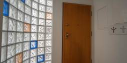 Second hand - Apartment - Guardamar del Segura - Puerto Deportivo