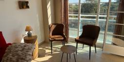 Second hand - Apartment - Guardamar del Segura - Puerto