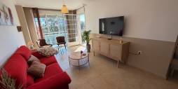 Second hand - Apartment - Guardamar del Segura - Puerto
