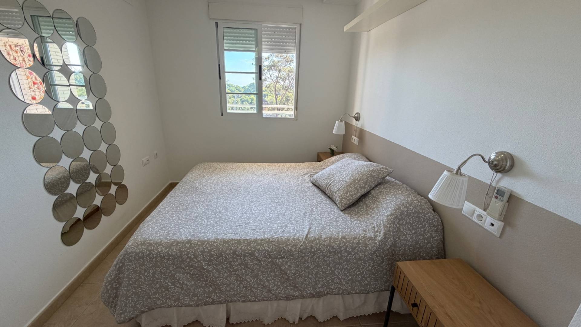 Second hand - Apartment - Guardamar del Segura - Puerto