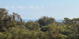 Second hand - Apartment - Guardamar del Segura - Puerto