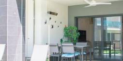 Second hand - Apartment - Guardamar del Segura - Urb el raso
