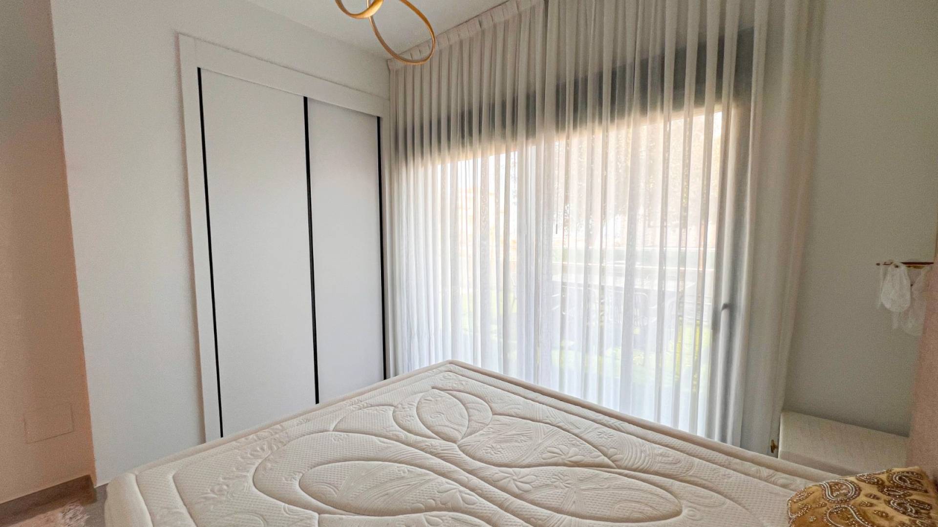 Second hand - Apartment - Guardamar del Segura - Urbanizaciones