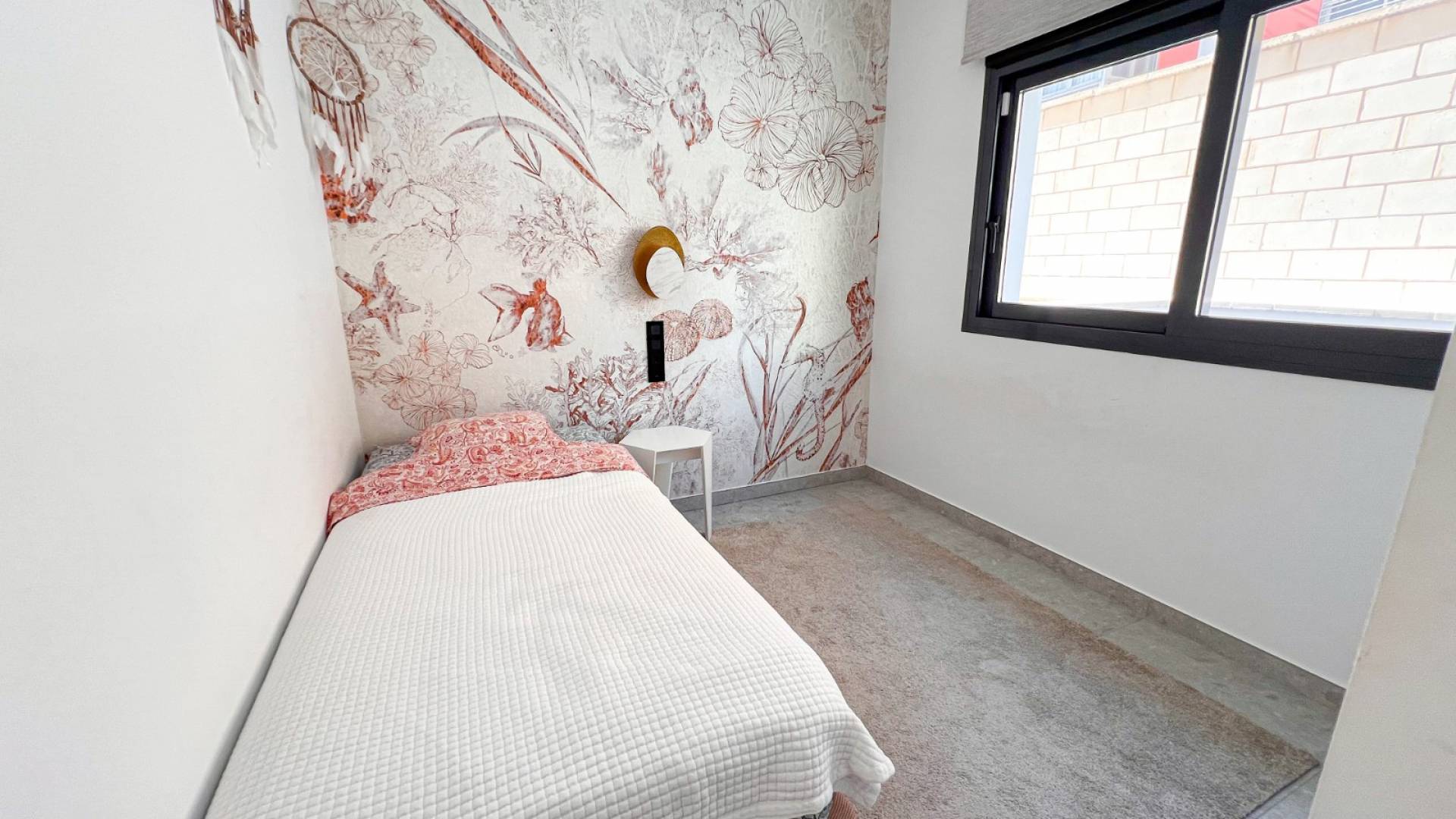 Second hand - Apartment - Guardamar del Segura - Urbanizaciones