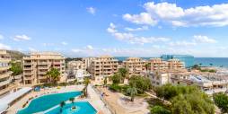 Second hand - Apartment - Guardamar del Segura