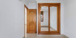 Second hand - Apartment - Guardamar del Segura