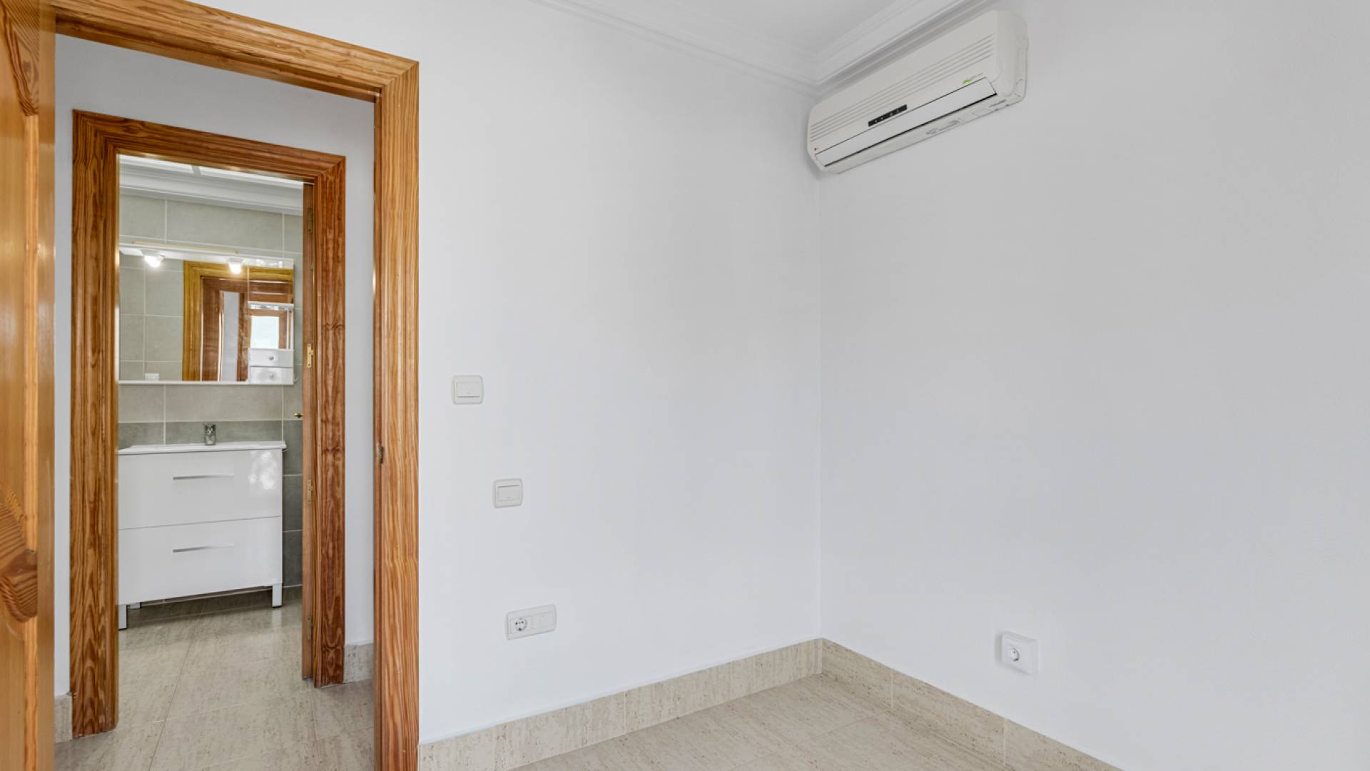Second hand - Apartment - Guardamar del Segura