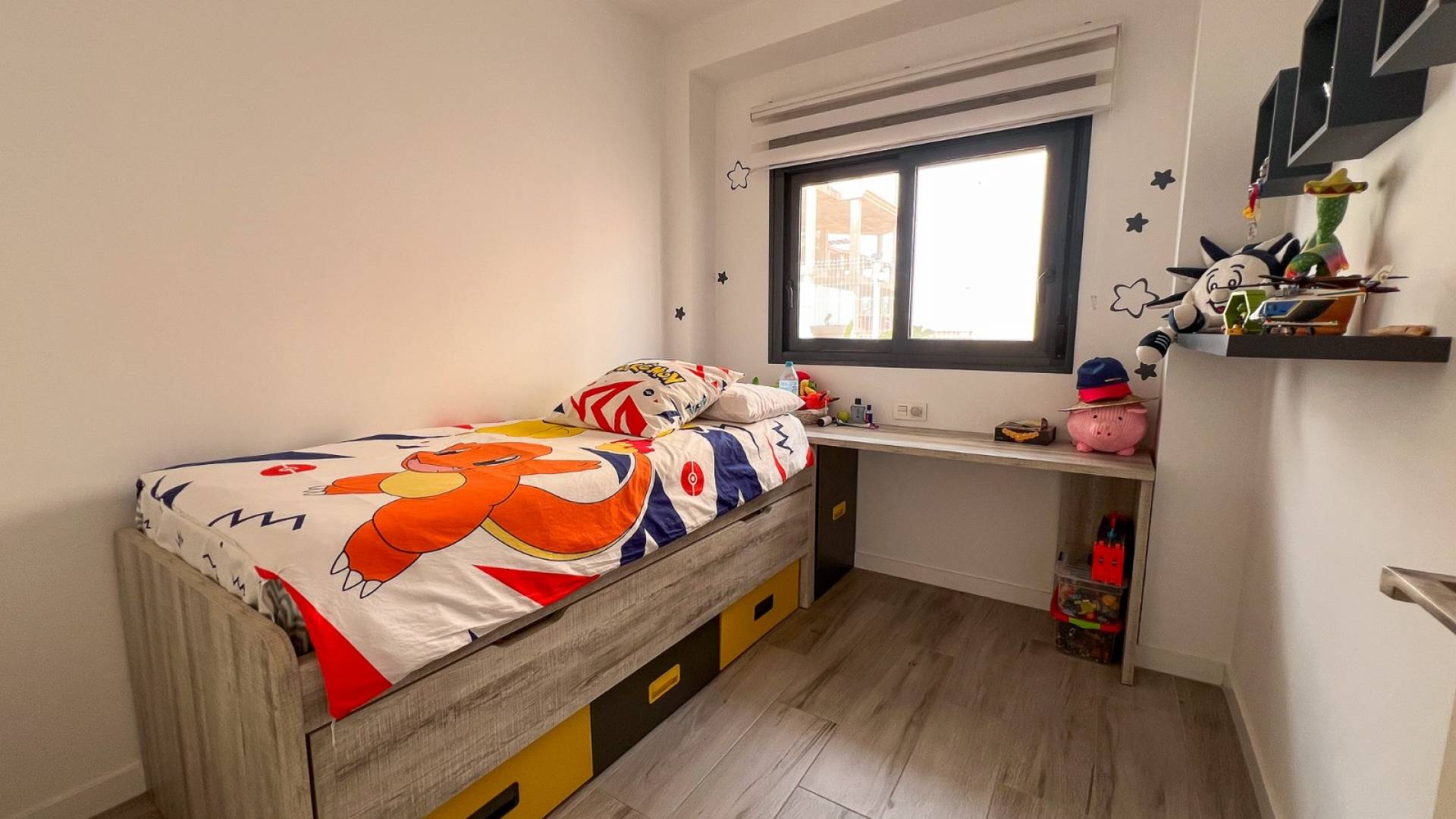 Second hand - Apartment - Guardamar del Segura