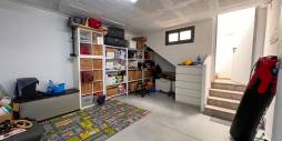 Second hand - Apartment - Guardamar del Segura
