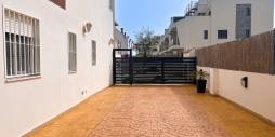 Second hand - Apartment - Guardamar del Segura