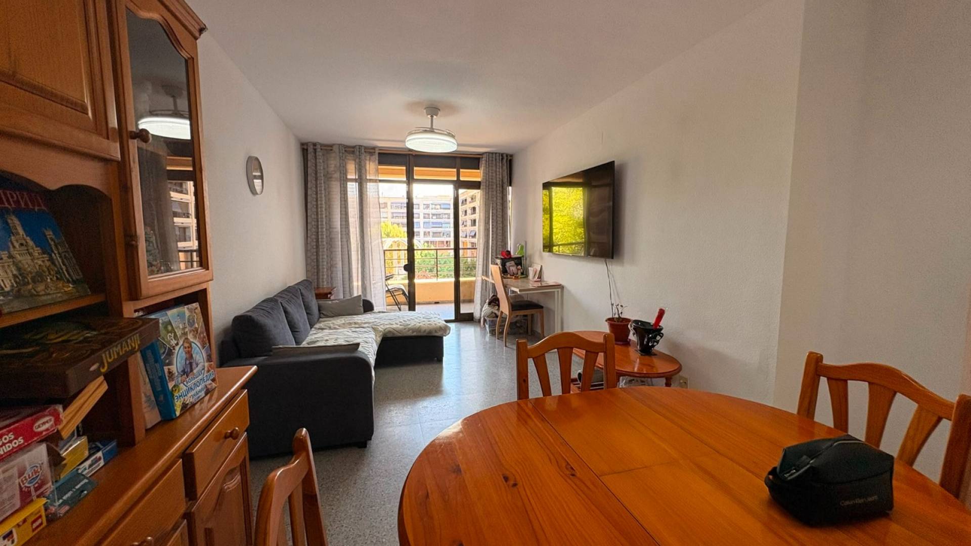 Second hand - Apartment - Guardamar del Segura