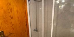 Second hand - Apartment - Guardamar del Segura