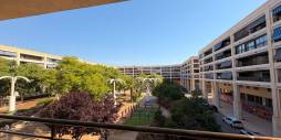 Second hand - Apartment - Guardamar del Segura