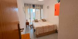 Second hand - Apartment - Guardamar del Segura