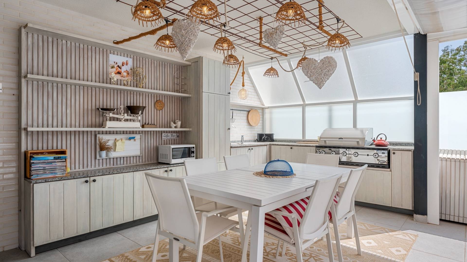 Second hand - Apartment - Guardamar del Segura