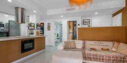 Second hand - Apartment - Guardamar del Segura