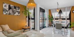 Second hand - Apartment - Guardamar del Segura