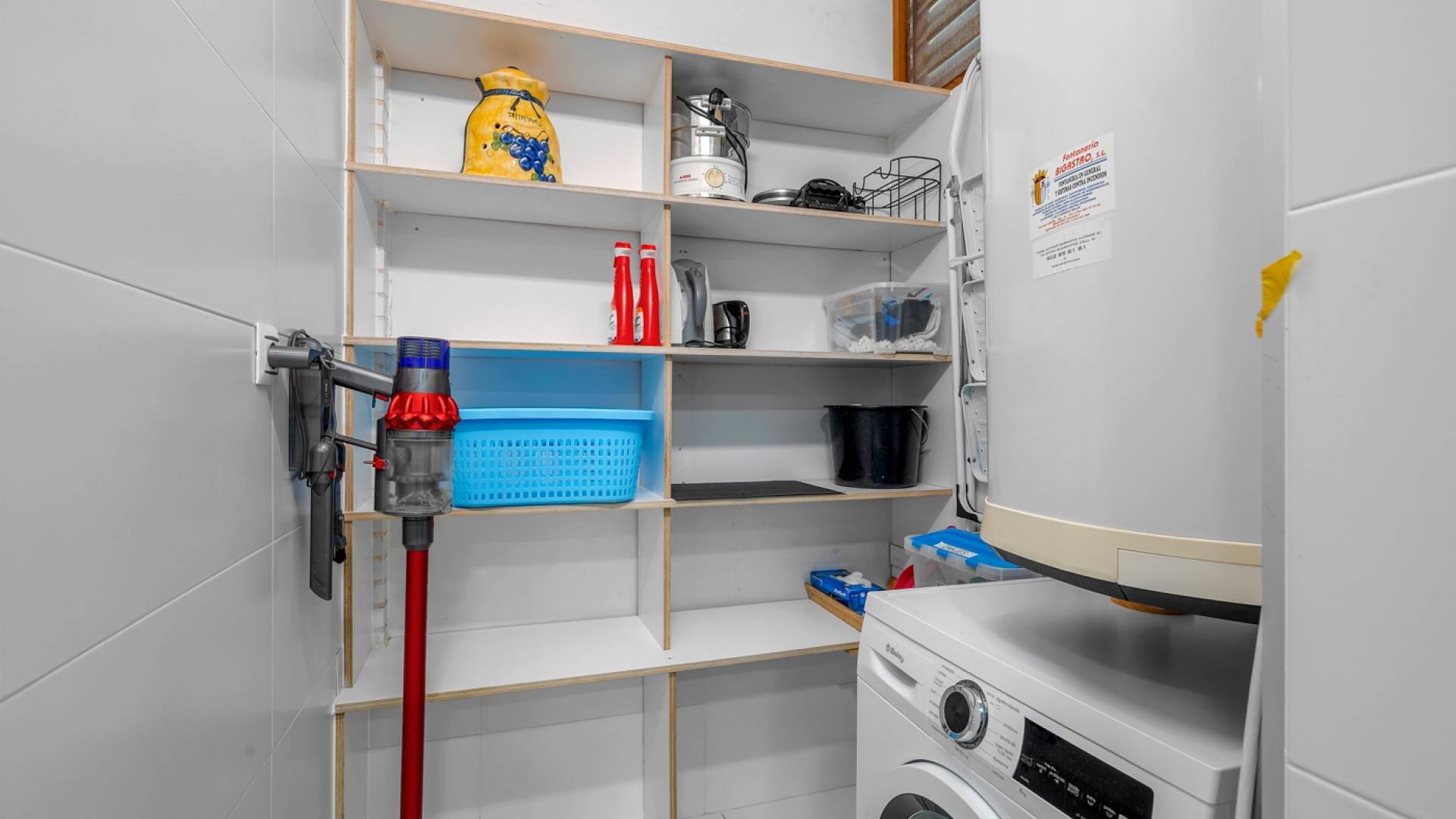 Second hand - Apartment - Guardamar del Segura