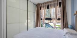 Second hand - Apartment - Guardamar del Segura