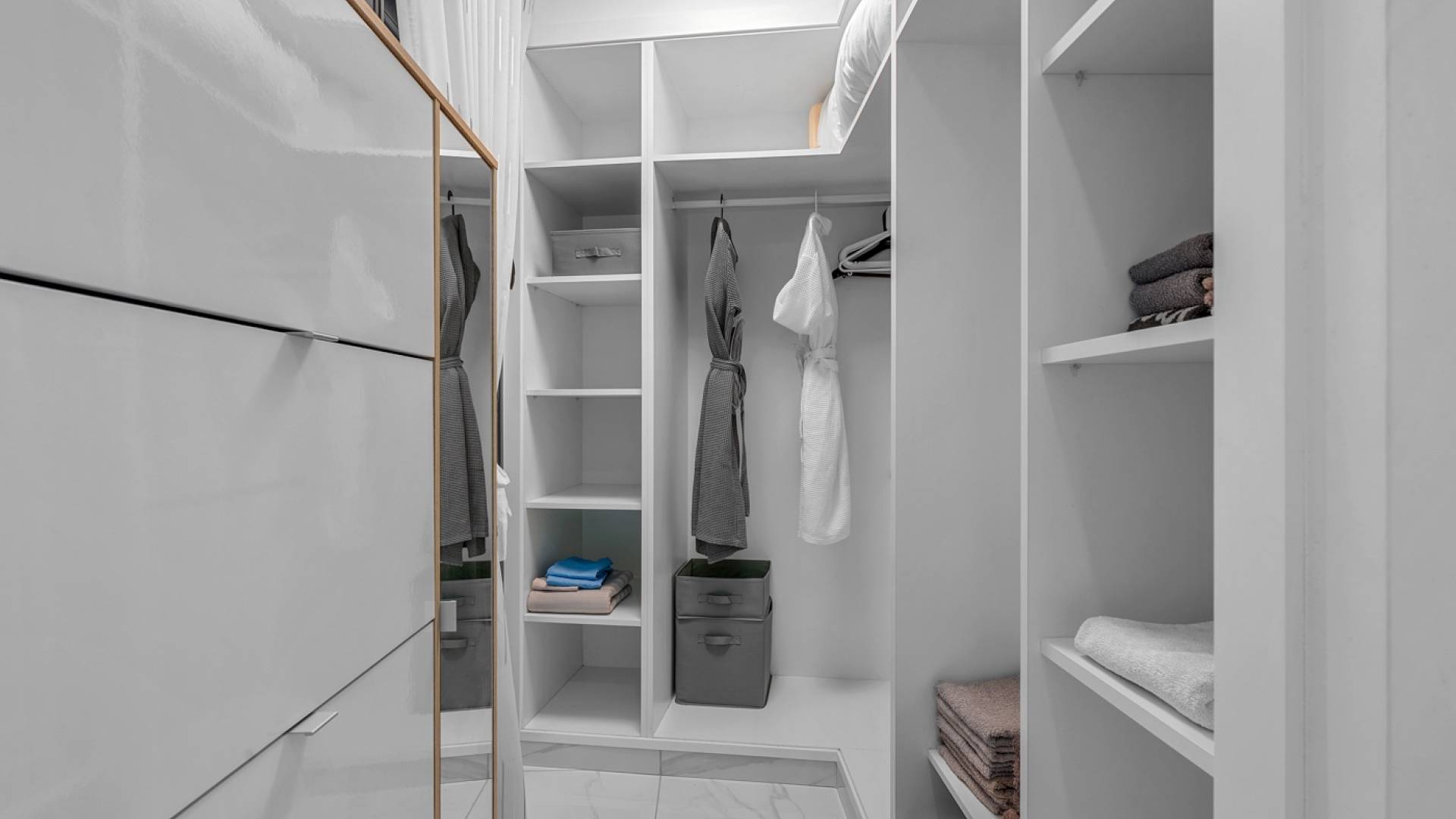 Second hand - Apartment - Guardamar del Segura