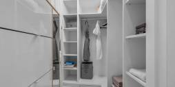 Second hand - Apartment - Guardamar del Segura