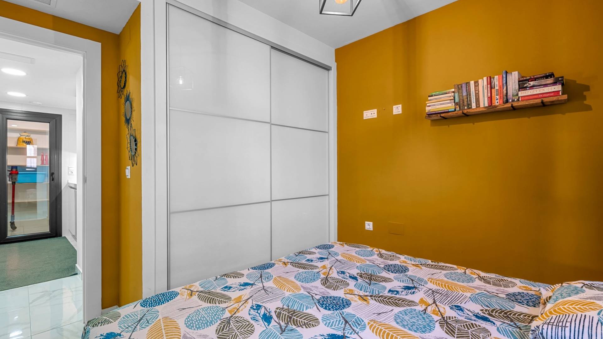 Second hand - Apartment - Guardamar del Segura