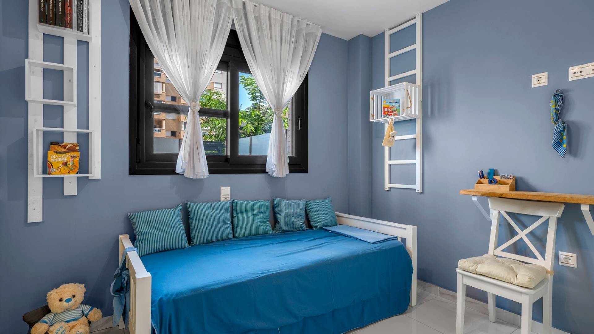 Second hand - Apartment - Guardamar del Segura