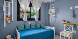 Second hand - Apartment - Guardamar del Segura