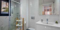 Second hand - Apartment - Guardamar del Segura